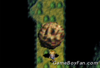 Golden Sun