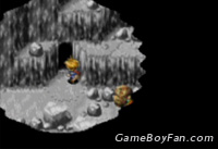 Golden Sun