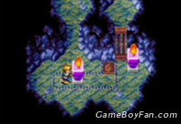 Golden Sun
