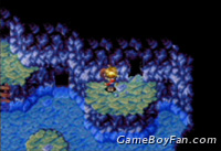 Golden Sun