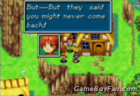 Golden Sun