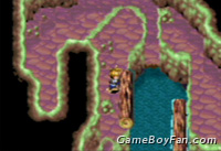 Golden Sun