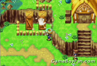 Golden Sun