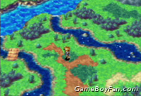 Golden Sun