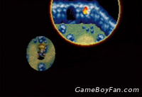 Golden Sun