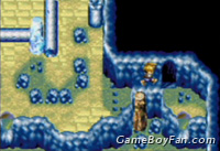 Golden Sun