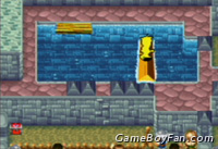 Golden Sun