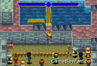Golden Sun