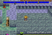 Golden Sun