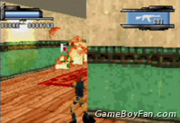Kill.Switch Kill.Switch