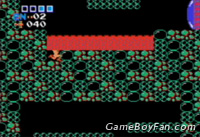 Metroid