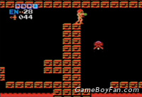Metroid