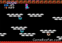 Metroid