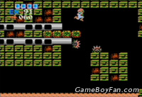Metroid