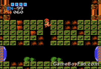 Metroid