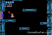 Metroid