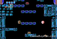 Metroid