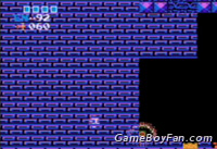 Metroid