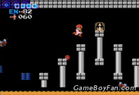 Metroid