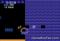 Metroid
