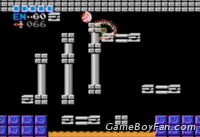 Metroid