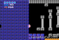Metroid