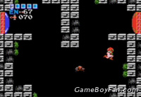 Metroid