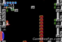 Metroid