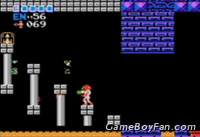 Metroid