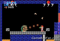 Metroid