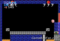 Metroid
