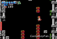 Metroid
