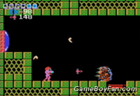 Metroid