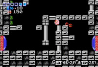 Metroid