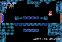 Metroid