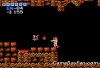 Metroid