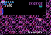 Metroid