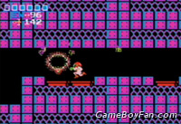 Metroid