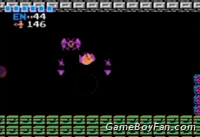 Metroid