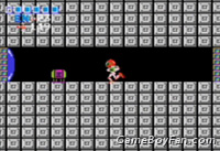 Metroid
