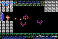 Metroid