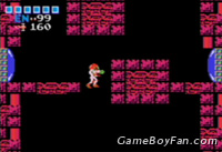 Metroid