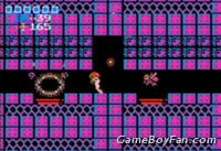 Metroid