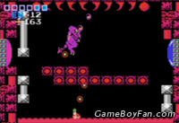 Metroid