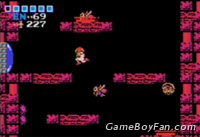 Metroid