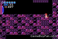 Metroid