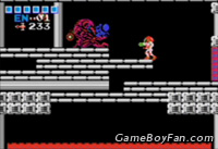 Metroid