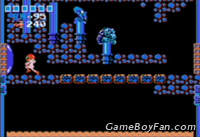 Metroid