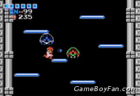 Metroid