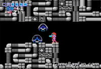 Metroid